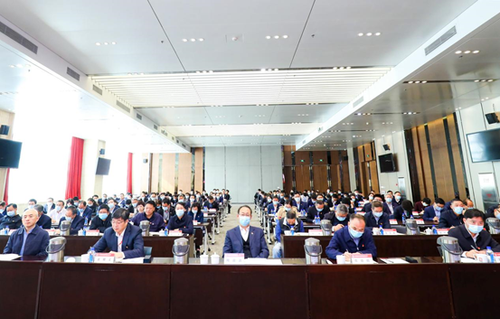 4cc30ddc2b8043fca809957bac993ce4