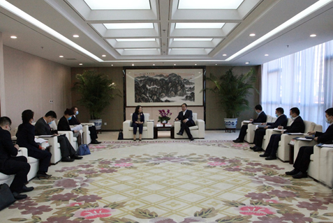 6801af453fad444dac81a6af2022449a