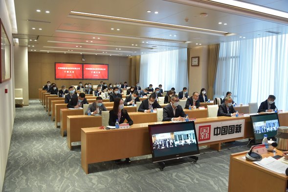 776184b2066840da8f41b20a0db940dc