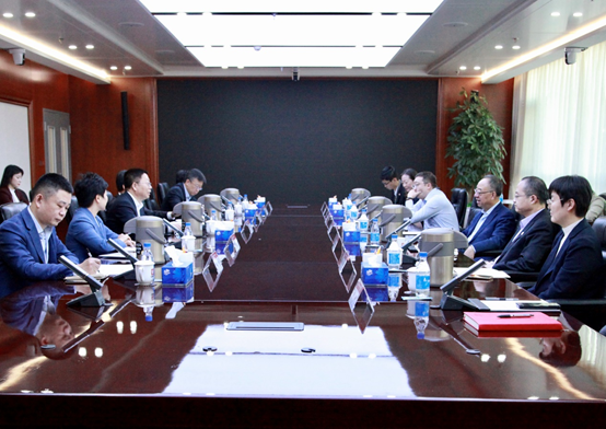 78ab328d49bc4baf872348af6c1607f4