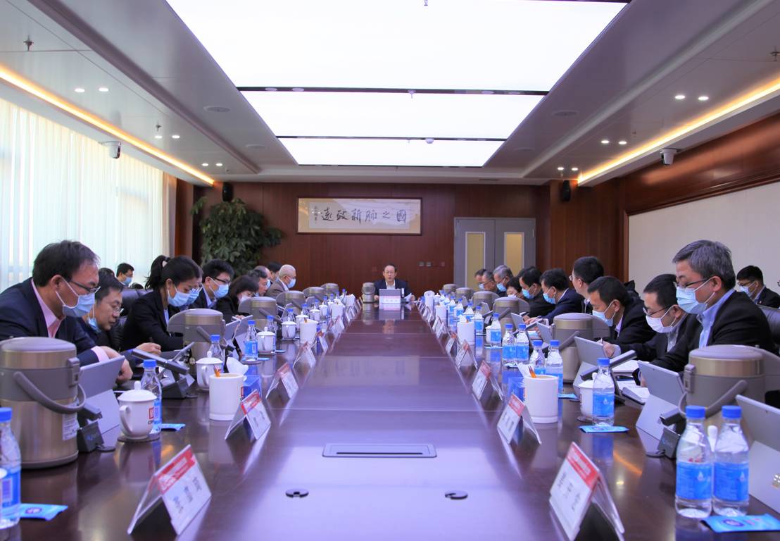 8b0f1aecd0a6432fbdb1f815eda5d568