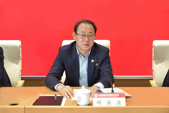 d90eb2003e8e4271aca0cc35efb7d893