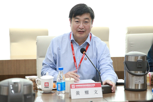 e8f649de5f34470182ae7ee1eb00fa31 e8f649de5f34470182ae7ee1eb00fa31