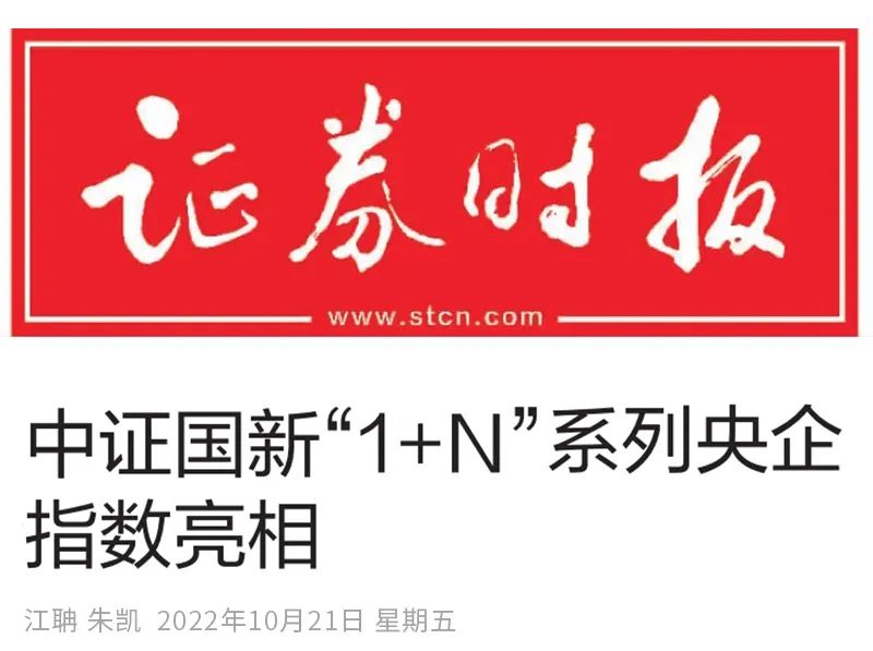 2227d21fcfeb42c1b53e38a91b8d35f9 2227d21fcfeb42c1b53e38a91b8d35f9