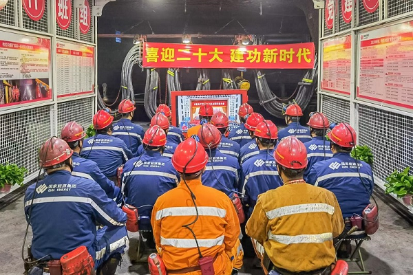 6f28e3eb50544d42a5ac5ca0849d69c7