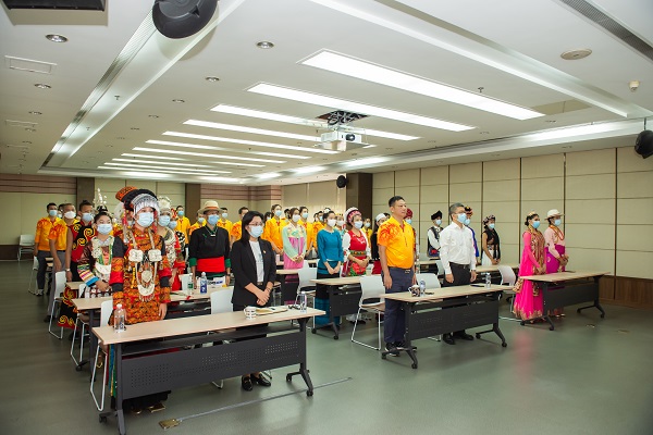 8a8bd1853f43451794d91ef02f09786d