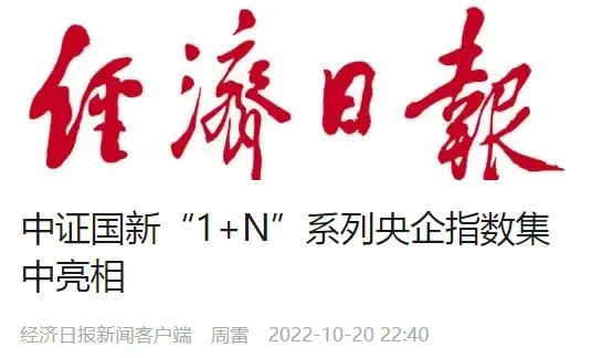 ba448074a6eb408687da3e2ddb820eb7 ba448074a6eb408687da3e2ddb820eb7