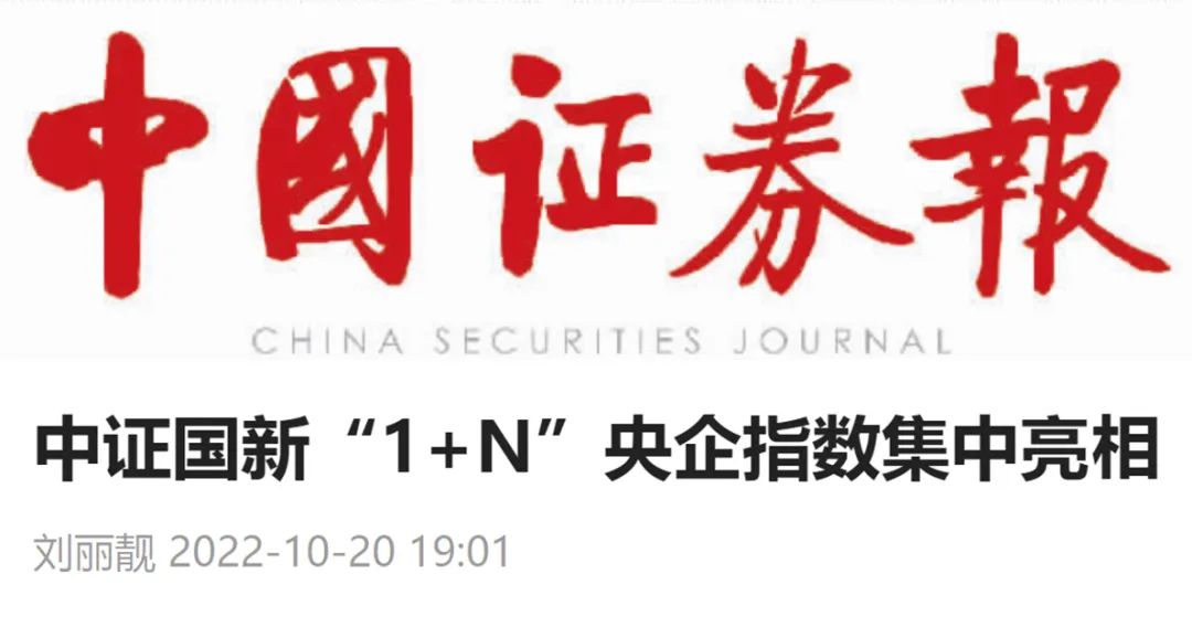 c25a170773424f78b8086201ee7d103c c25a170773424f78b8086201ee7d103c