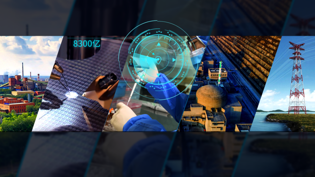 cec8388f-9794-4985-86fc-3e9929b88247image2