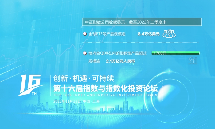 2b49b7d4011940cf92ec4a77c3a51eb7