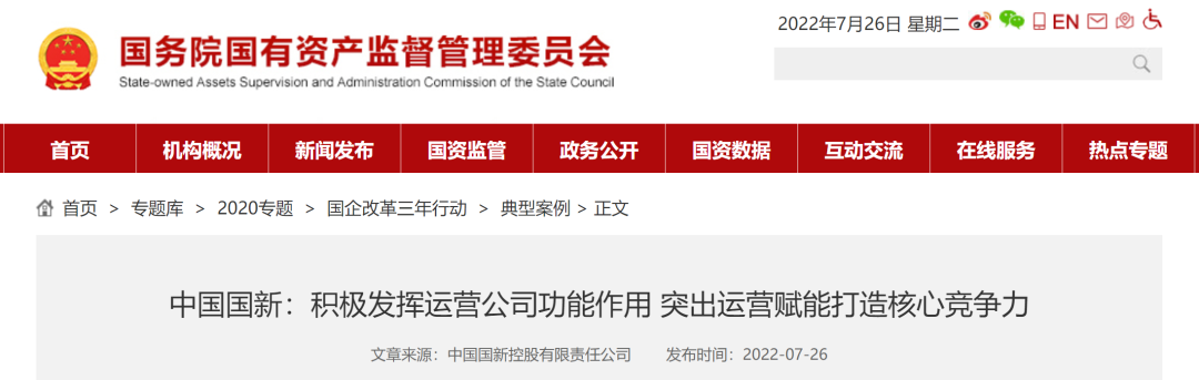 a4319f213f6942d2bafc292eb7b4f352