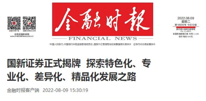 50ddca14aeeb4714b9df2c223139567b 50ddca14aeeb4714b9df2c223139567b