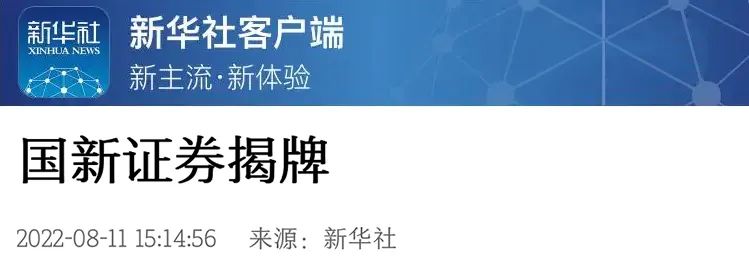 c2da4a9c9687449faf0d6a4bda9a5433 c2da4a9c9687449faf0d6a4bda9a5433