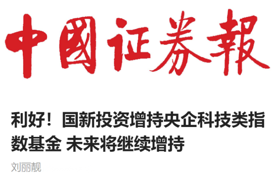 4864189e5cf544d39b3e717df252e4fb