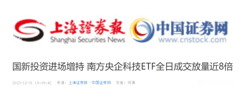 8bdbed96e5ba4d44bd7e5be8cca00f58