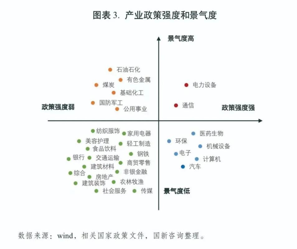 090567cb-a2fe-44a7-b8a9-f7cb03c3368aimage5