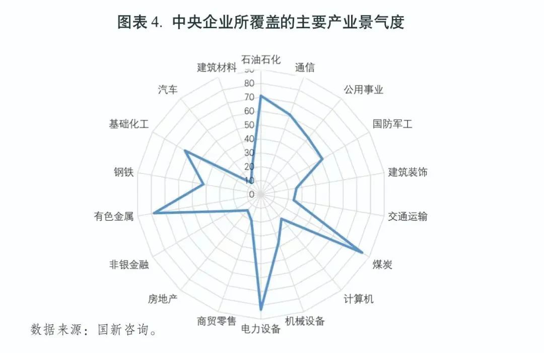 090567cb-a2fe-44a7-b8a9-f7cb03c3368aimage6