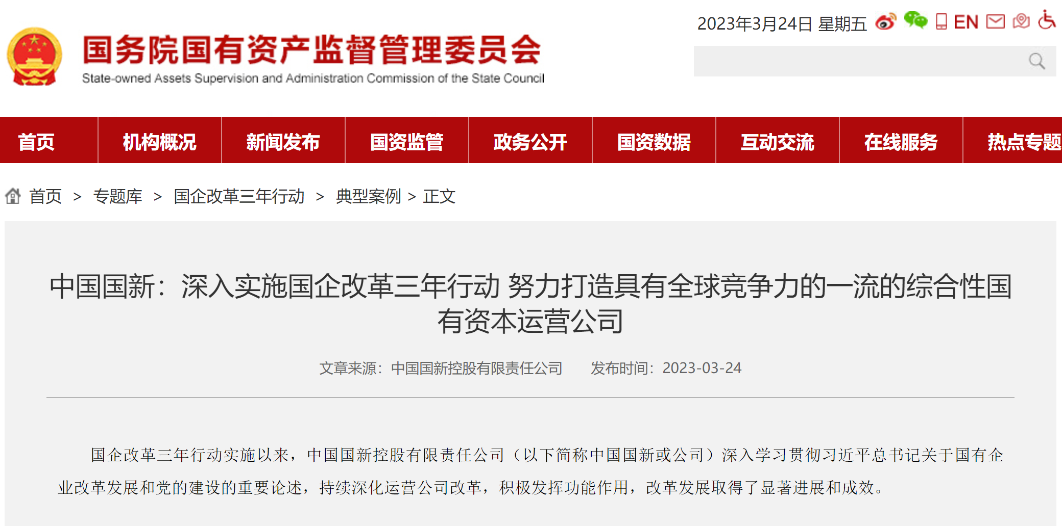 90df85c7b4ae4d5bad06e8f95be8d4fb