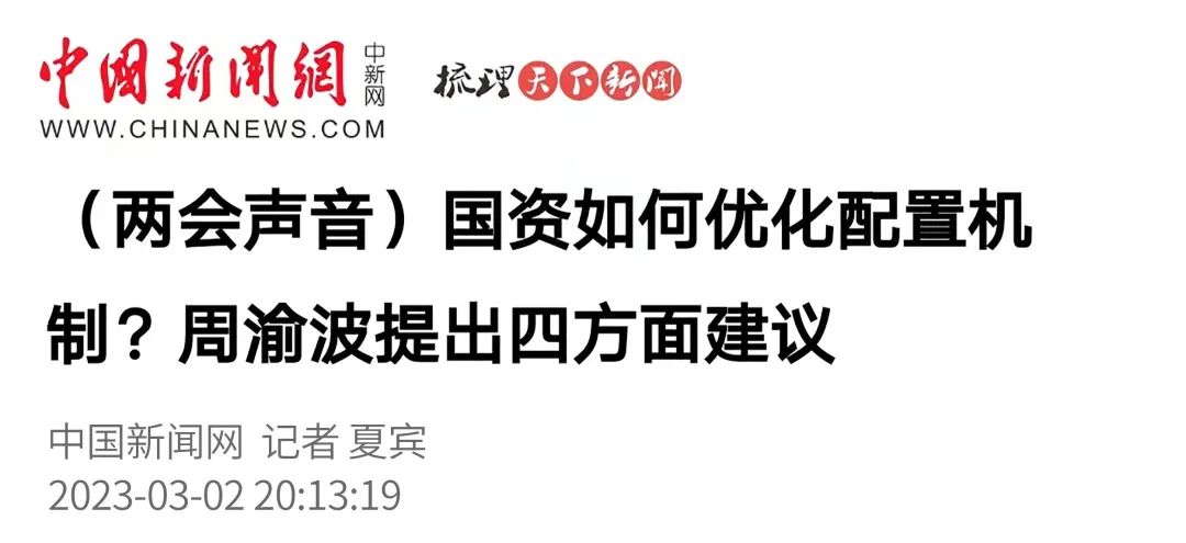 db235a77-0501-430d-bc18-897f0bc9906dimage1