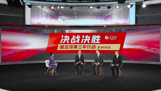 c685cb45-e2e5-4992-b9b1-1dffd8b1fb3cimage3