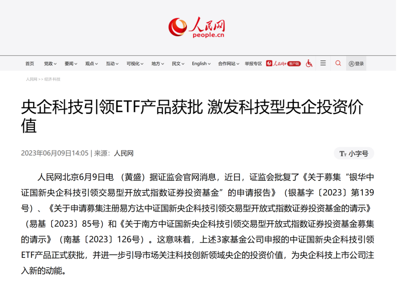 17b59457-04d8-4208-92e7-b411c7644f92image1 17b59457-04d8-4208-92e7-b411c7644f92image1