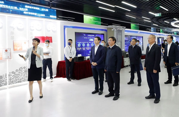 89d1012c-d7eb-48b2-b2e4-236fa1eca336image1 89d1012c-d7eb-48b2-b2e4-236fa1eca336image1