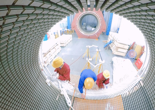 89d1012c-d7eb-48b2-b2e4-236fa1eca336image10 89d1012c-d7eb-48b2-b2e4-236fa1eca336image10