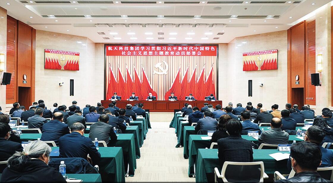 89d1012c-d7eb-48b2-b2e4-236fa1eca336image2 89d1012c-d7eb-48b2-b2e4-236fa1eca336image2