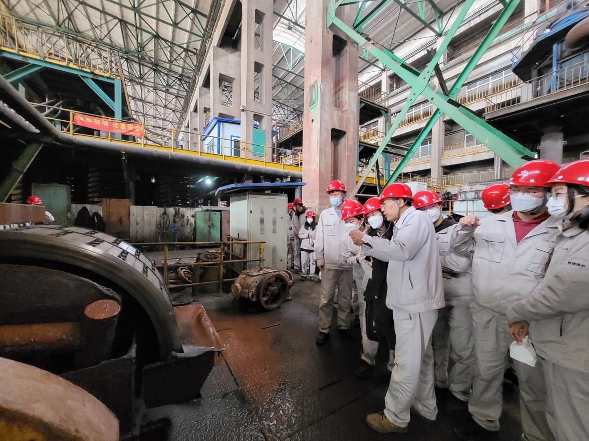 89d1012c-d7eb-48b2-b2e4-236fa1eca336image4 89d1012c-d7eb-48b2-b2e4-236fa1eca336image4