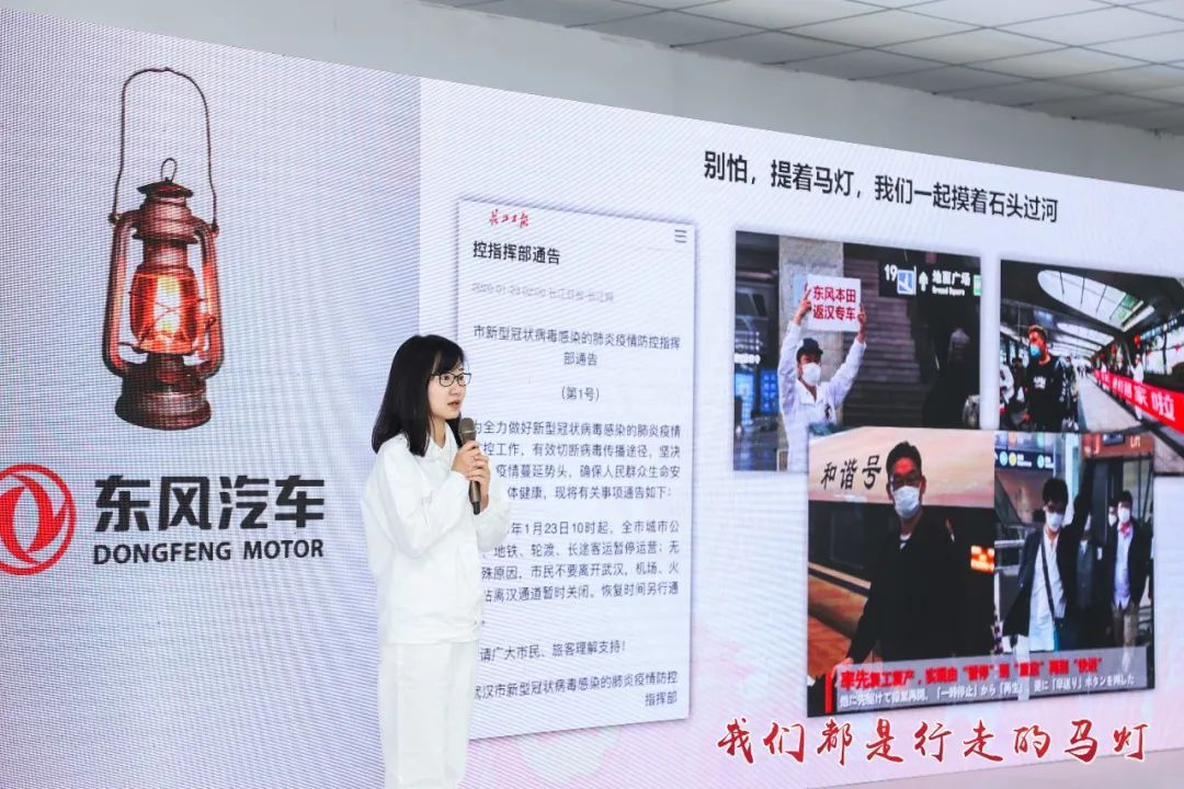 89d1012c-d7eb-48b2-b2e4-236fa1eca336image6 89d1012c-d7eb-48b2-b2e4-236fa1eca336image6