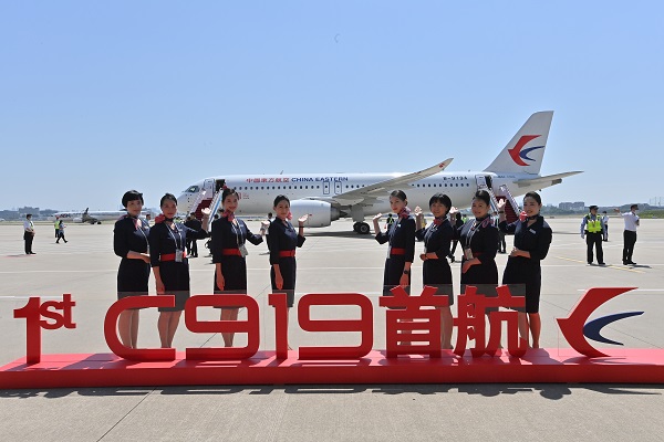 89d1012c-d7eb-48b2-b2e4-236fa1eca336image7 89d1012c-d7eb-48b2-b2e4-236fa1eca336image7