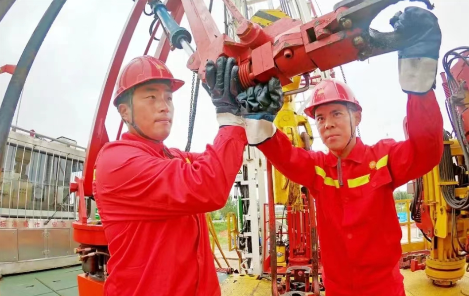 89d1012c-d7eb-48b2-b2e4-236fa1eca336image8 89d1012c-d7eb-48b2-b2e4-236fa1eca336image8