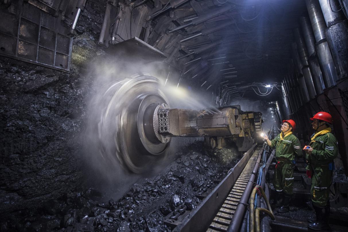 89d1012c-d7eb-48b2-b2e4-236fa1eca336image9 89d1012c-d7eb-48b2-b2e4-236fa1eca336image9