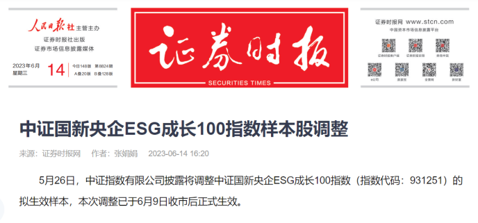 d90a10a9cb464ba28852a286352e32df d90a10a9cb464ba28852a286352e32df