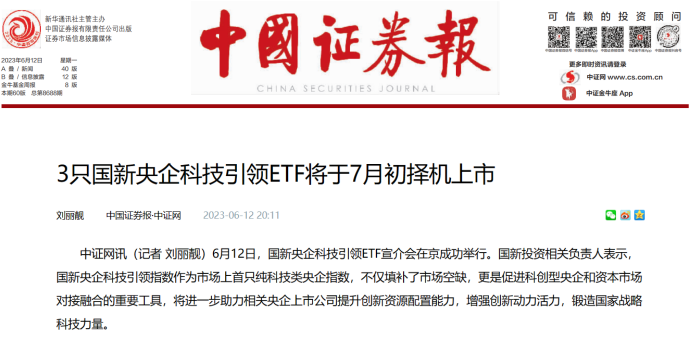 2515686d-e361-4a99-a907-e3284b209277image1 2515686d-e361-4a99-a907-e3284b209277image1