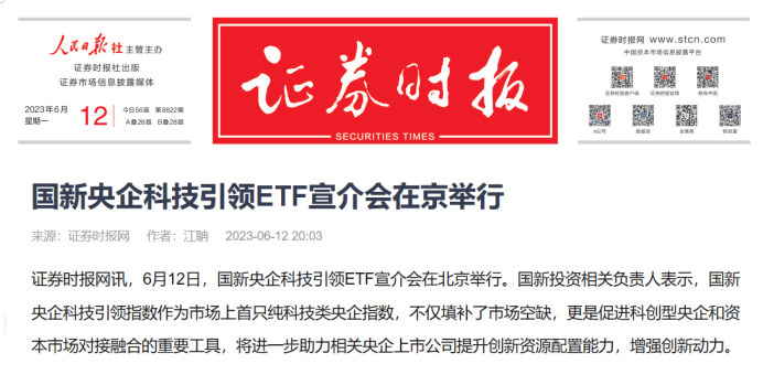 2515686d-e361-4a99-a907-e3284b209277image2 2515686d-e361-4a99-a907-e3284b209277image2