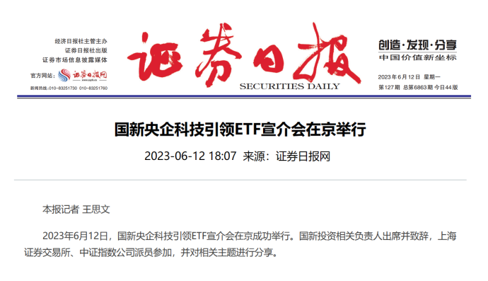 2515686d-e361-4a99-a907-e3284b209277image3 2515686d-e361-4a99-a907-e3284b209277image3