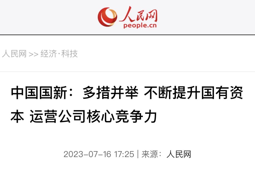 2900f0aac83346ebbc6e330c6ba929b8 2900f0aac83346ebbc6e330c6ba929b8