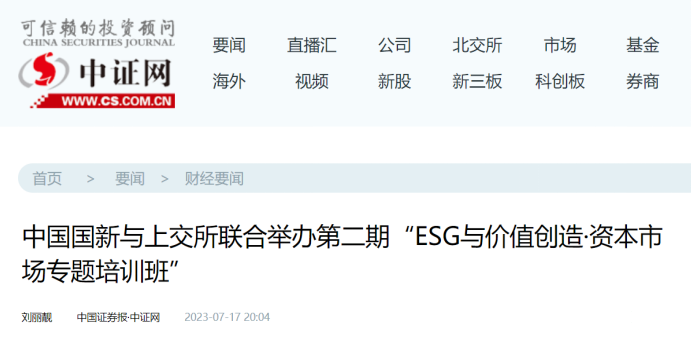 b434e411143542d9b90a65992b153d2a b434e411143542d9b90a65992b153d2a