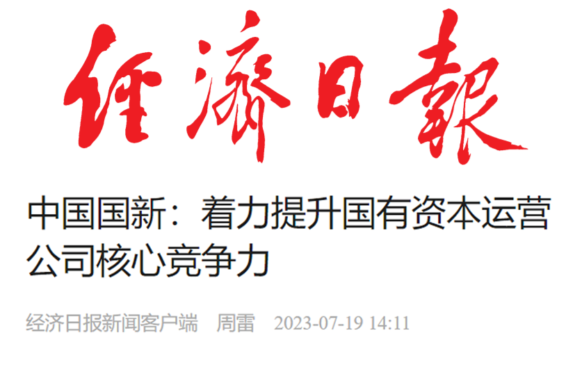 c54dd292121347e18006834206d54f66