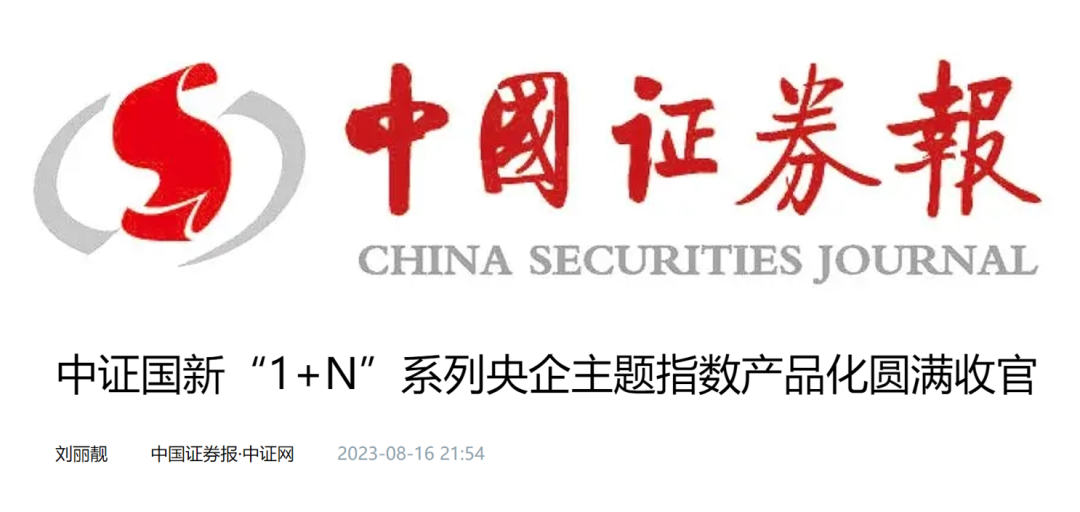 cac662d8-19ed-4d72-a7f3-cd9798fa7ca0image1 cac662d8-19ed-4d72-a7f3-cd9798fa7ca0image1