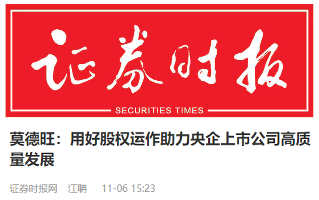 304096d8198b47468db340f46655435b 304096d8198b47468db340f46655435b