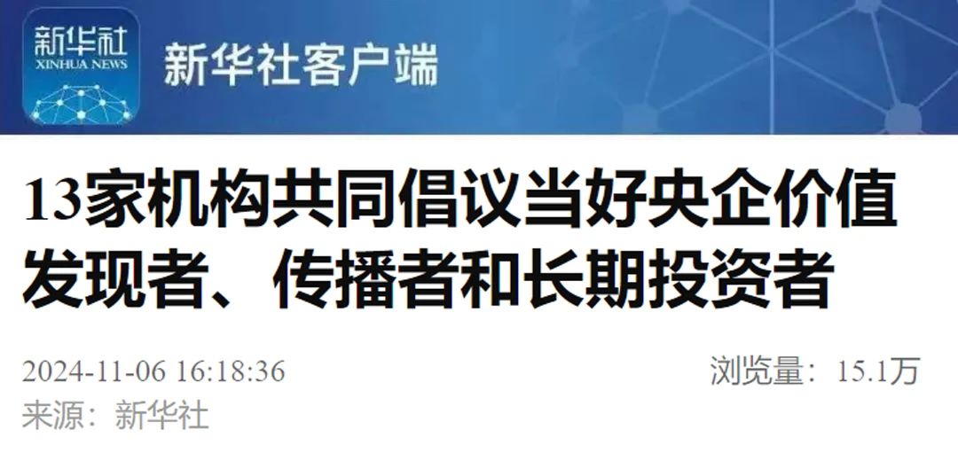 4104f01e24f248b7b505dfa07c73d069 4104f01e24f248b7b505dfa07c73d069