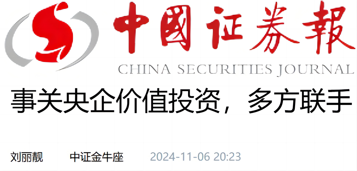 befa4ca35fa044a1b551bc59733349ac befa4ca35fa044a1b551bc59733349ac