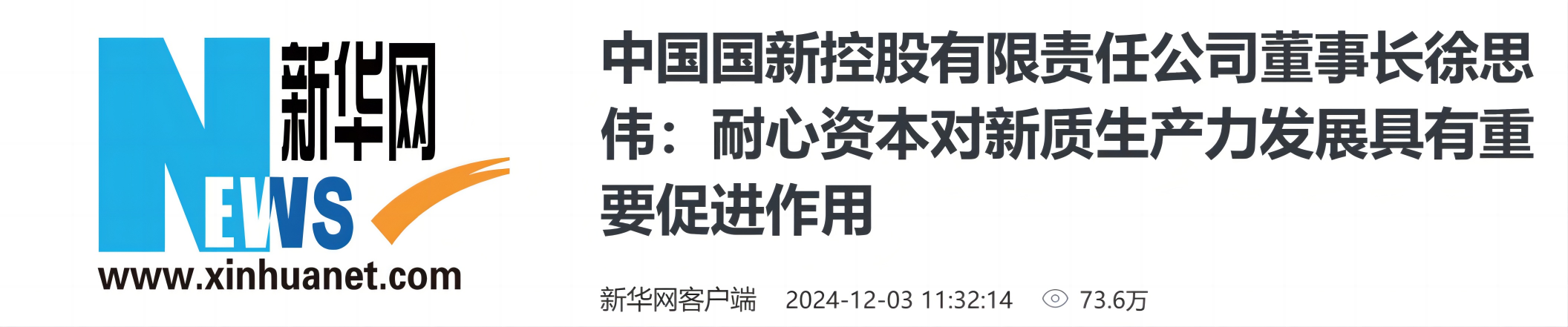 e19bd9ccf3d14408b77a537095101ed2 e19bd9ccf3d14408b77a537095101ed2