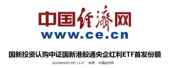 92cad8e8-8f6c-438a-b8f8-290e00d177daimage1 92cad8e8-8f6c-438a-b8f8-290e00d177daimage1