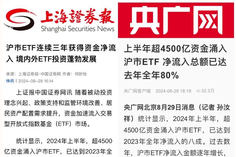 01004554b00540d4ad91a140c61cfc5c 01004554b00540d4ad91a140c61cfc5c