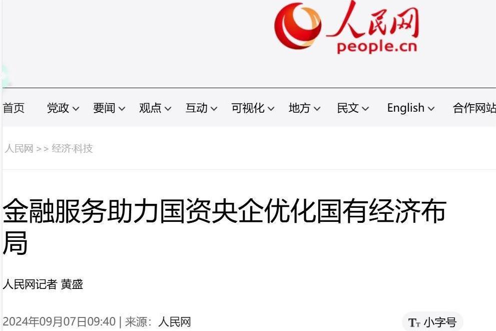 055fec9d098e4ebbae1cff86bd0e5b69 055fec9d098e4ebbae1cff86bd0e5b69