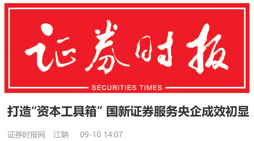 1bf08b9e29604358865f18cc7b808d66 1bf08b9e29604358865f18cc7b808d66