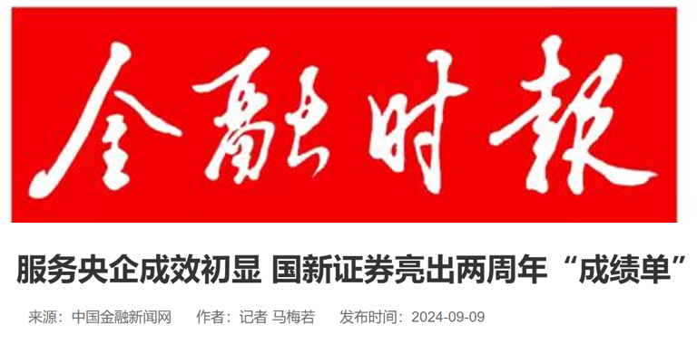 3a12354235f144d5a64956ea216d0f4d 3a12354235f144d5a64956ea216d0f4d